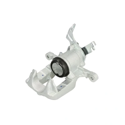 Afbeelding van BUDWEG CALIPER 344545 Remklauw OPEL: Astra J Hatchback, Sports Tourer, Saloon, CHEVROLET: Cruze Estate, Saloon
