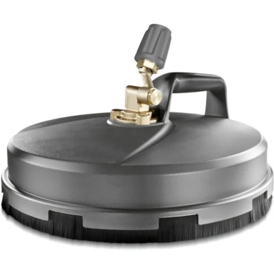 Image de KARCHER PROFESSIONAL FR Classic nettoyant de surface 21110160