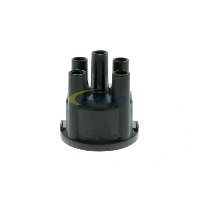 Afbeelding van Vemo Verdelerkap V10 70 0027