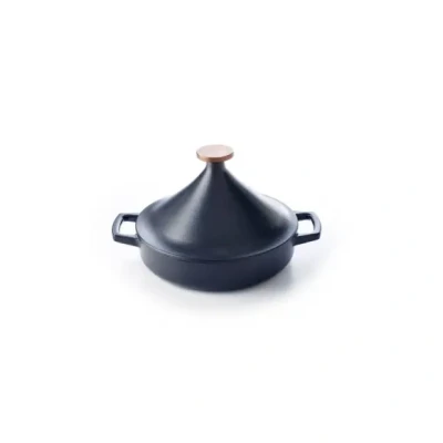 Afbeelding van Nori tajine, 26cm