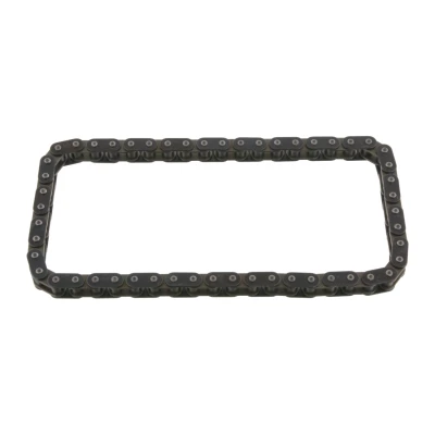 Afbeelding van Febi Bilstein Oliepomp aandrijfketting 09586