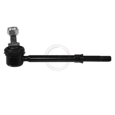 Afbeelding van Abs Stabilisatorstang 260232