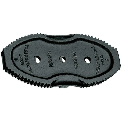 Afbeelding van GEDORE 122306 set reserve bekken 1 6&quot; 4549580