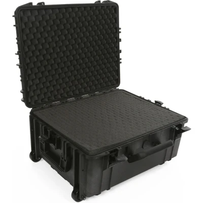 Afbeelding van Total Protection Case With Trolley 540 (59.4x47.3x27cm) Kampeerspullen