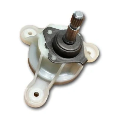 Afbeelding van Blic Raamopener reparatieset 6205 01 035820P
