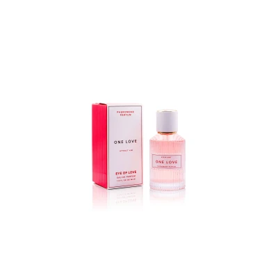 Afbeelding van One Love Feromonen Parfum