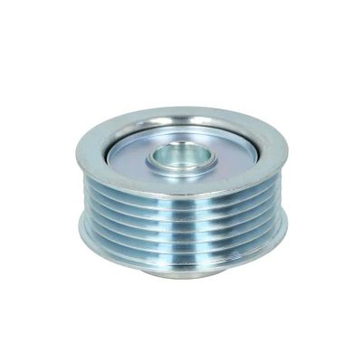 Afbeelding van Geleide rol/omdraairol, Poly V riem DAYCO APV2976