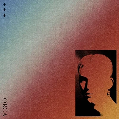 Afbeelding van Gus Dapperton Orca (2 LPs)