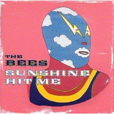 Afbeelding van Sunshine Hit Me