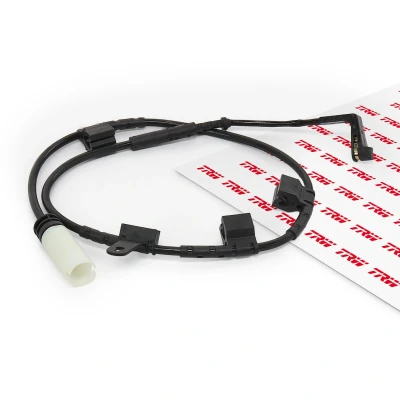 Afbeelding van Trw Slijtage indicator GIC247