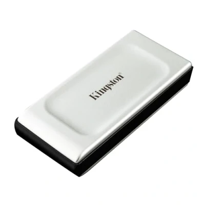 Image de Kingston XS2000 SSD 1To