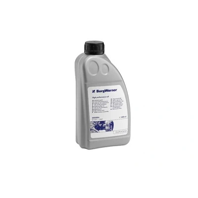 Afbeelding van Olie, lamellenkoppeling 4 wielaandrijving BorgWarner (AWD) DS2000884