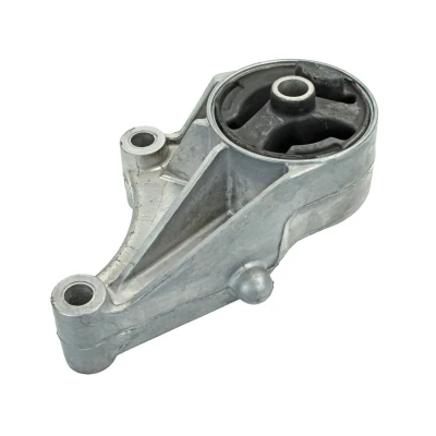 Afbeelding van Aslichaam /motorsteunlager MEYLE 614 030 0015