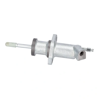 Afbeelding van Febi Bilstein Hulpkoppelingscilinder 23883