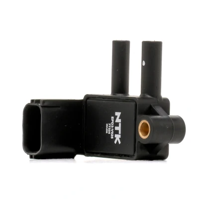 Afbeelding van NGK 77324 Sensoren