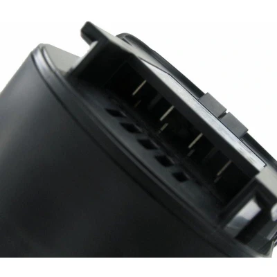 Afbeelding van AEG B1214G, B1215R, B1220R, M1230R 2.0 Ah vervangende batterij