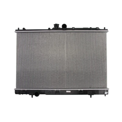 Afbeelding van Radiator, motorkoeling KOYORAD PL032012