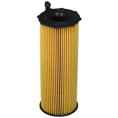 Afbeelding van UFI 25.068.00 Oliefilter Filter insert AUDI: A4 B7 Avant, B8 A6 C6 VOLKSWAGEN: Touareg I