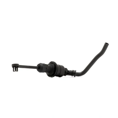 Afbeelding van BREMBO C 56 030 Hoofdkoppelingscilinder NISSAN: Qashqai / Qashqai+2 I