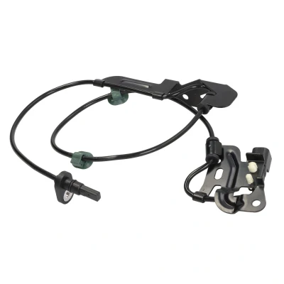 Afbeelding van Sensor, wielsnelheid ABE CCZ1682ABE
