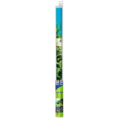 Afbeelding van Juwel Achterwand Poster 1 Xl Aquarium 150x60 cm