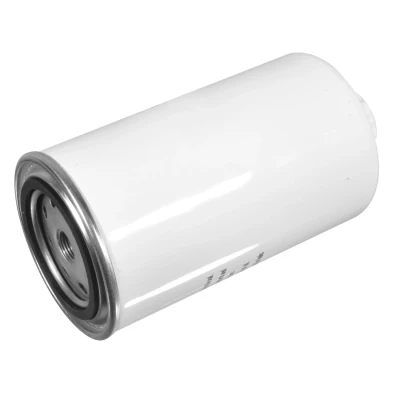 Afbeelding van Febi Bilstein Brandstoffilter 33773