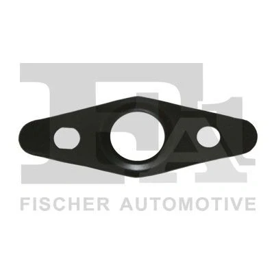 Afbeelding van Dichting, olieuitlaat turbolader FA1 477 504