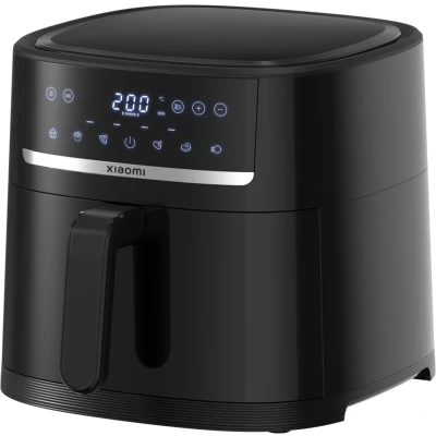 Afbeelding van Xiaomi Air Fryer 6L
