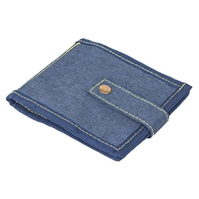 Afbeelding van Elite Bags, Keen&#039;s Verpleegkundige Organizer Bitono Jeans