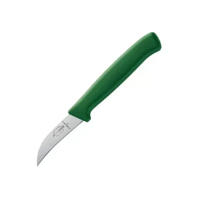 Afbeelding van Dick Pro Dynamic HACCP schilmesje groen 5cm