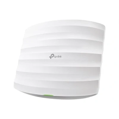 Image de TP Link Omada EAP223 V2 Borne d&#039;accès sans fil Wi Fi 5 2.4 GHz, GHz