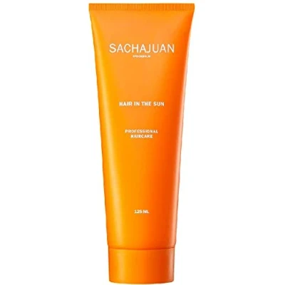 Afbeelding van SachaJuan Hair In The Sun 100ml Haibu by Kapperskorting.com