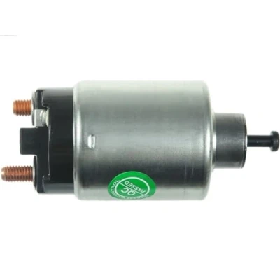 Afbeelding van AS PL Starter magneetschakelaar SS1053(DELCO)