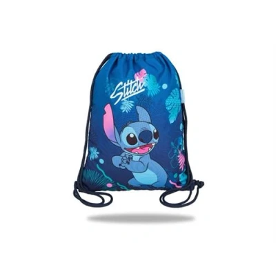 Image de CoolPack BETA Sac à dos polyester Stitch