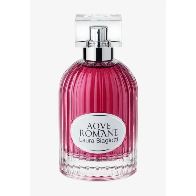 Afbeelding van Laura Biagiotti Aqve Romane Uva Dulcis Eau de Toilette 100 ml