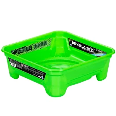 Afbeelding van Beyblade X Beystadium F9578EU4