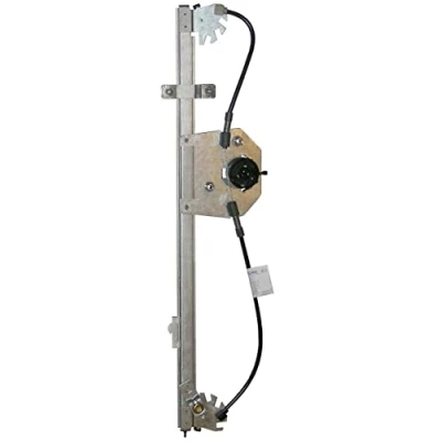 Afbeelding van Valeo Raammechanisme 850686