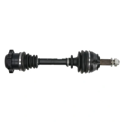 Afbeelding van Point Gear Aandrijfas PNG72168