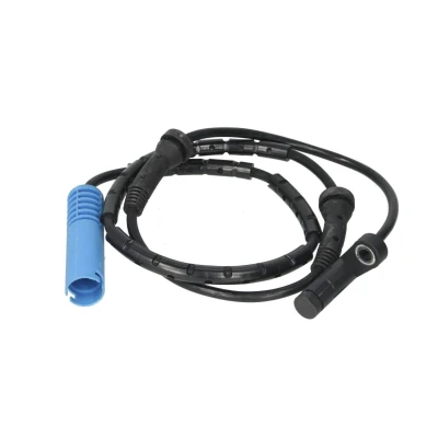 Afbeelding van AUTLOG AS4069 ABS Sensor Vooras 2 910 MINI: Hatchback, Convertible
