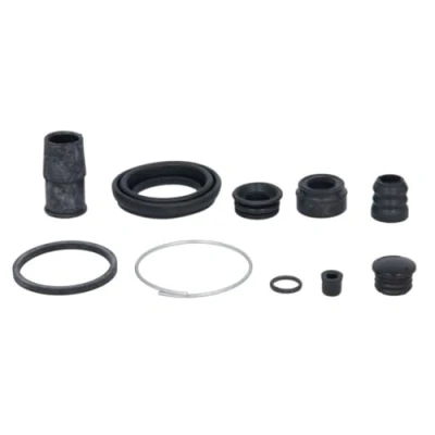 Afbeelding van AUTOFREN SEINSA D4226 Remklauw Reparatieset Achteras 42 ISUZU: Trooper I Off Road