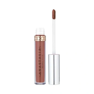 Afbeelding van Anastasia Beverly Hills Liquid Lipstick Stripped