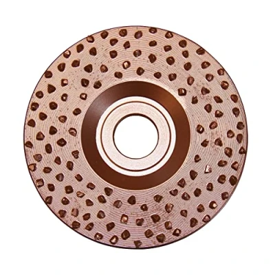 Image de Kerbl Disque Abrasif de Parage Support