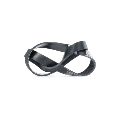 Afbeelding van Poly V riem MEYLE 050 006 0850