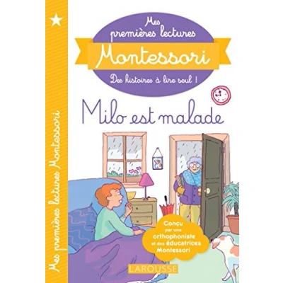 Afbeelding van ISBN 9782035984975 boek Kinderen Frans 32 pagina&#039;s