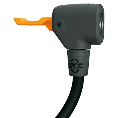 Afbeelding van Sks Pompkop Easy Mv