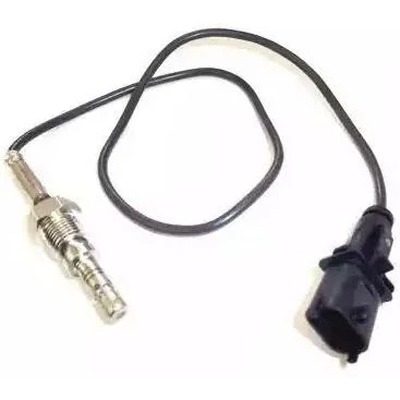 Afbeelding van Febi Bilstein Sensor uitlaatgastemperatuur 100812