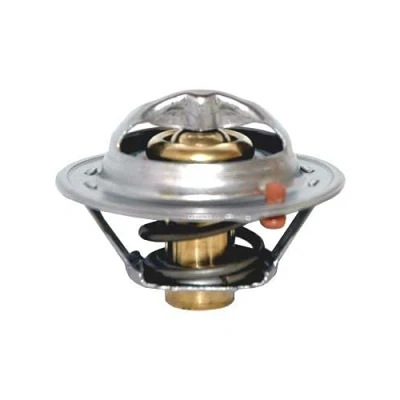 Afbeelding van MEAT &amp; DORIA 89241 Stuurklep, luchttoevoer