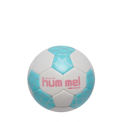 Afbeelding van hummel hmlClassic Energizer HB, Off White/Light Blue/SLVER, 0