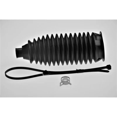 Afbeelding van SPIDAN 84228 Stuurhuishoes Thermoplastic voor edelstaalkabelverbinder