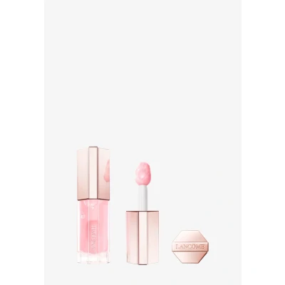 Afbeelding van Lancôme JuicyTreat 0 St Lipgloss 1stuks